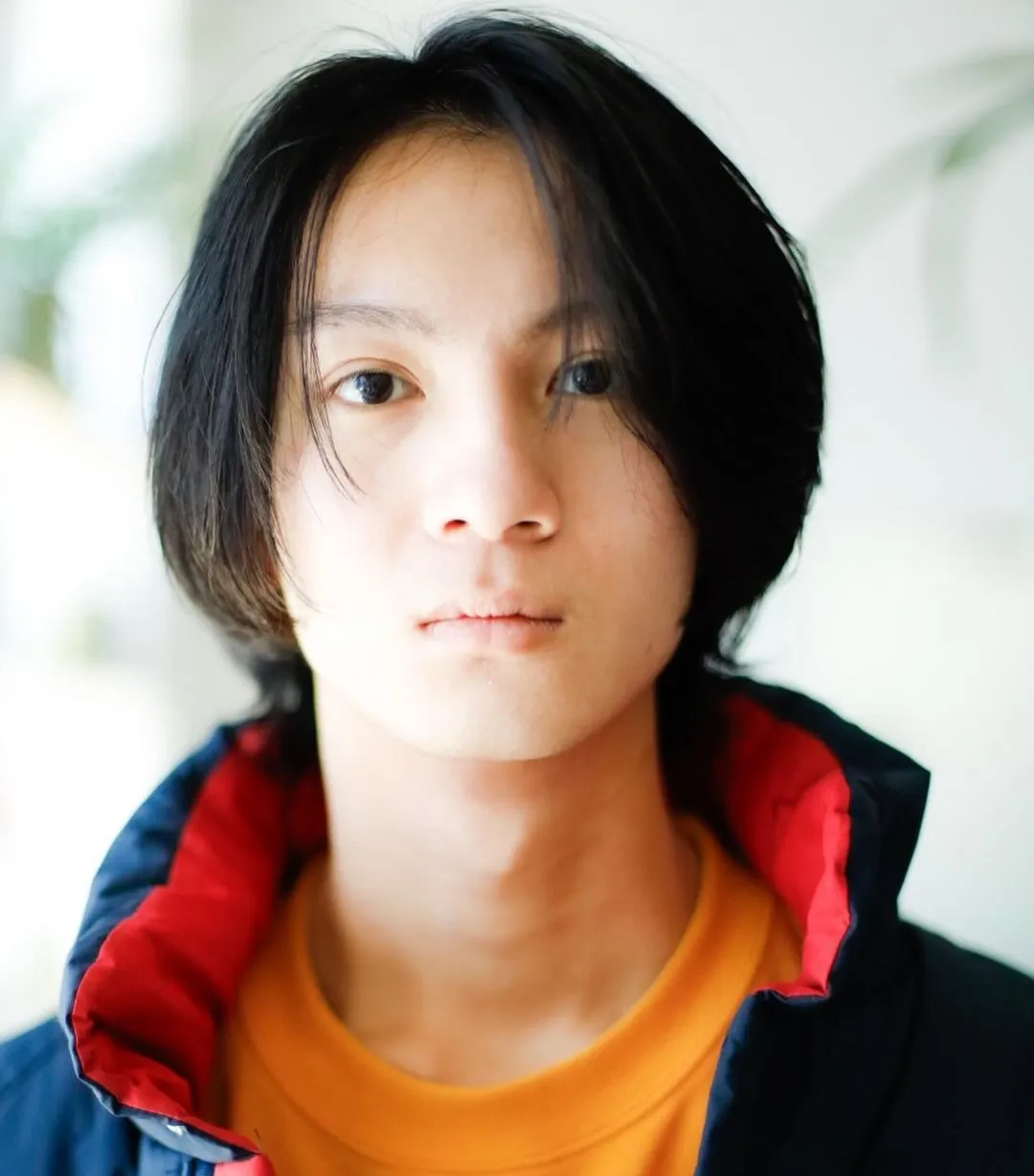 アンニュイボブ